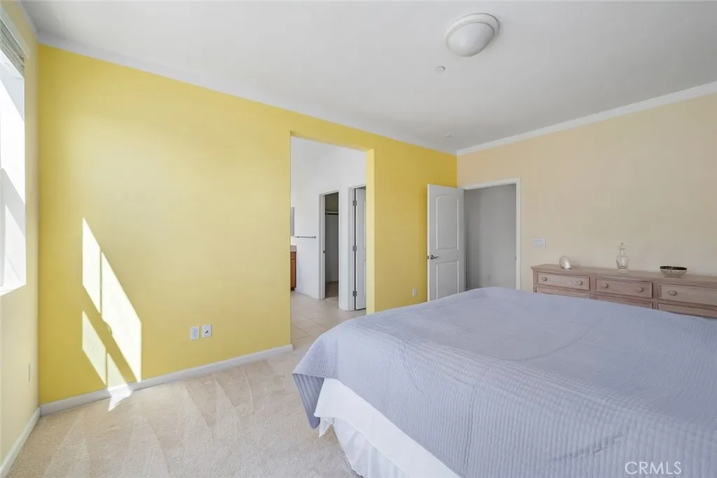 Additional image 61 of 3594 Broad Street Unit 204, San Luis Obispo, CA 93401