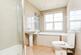 Additional image 8 of Fosse Road North, Leicester, Leicestershire, LE3