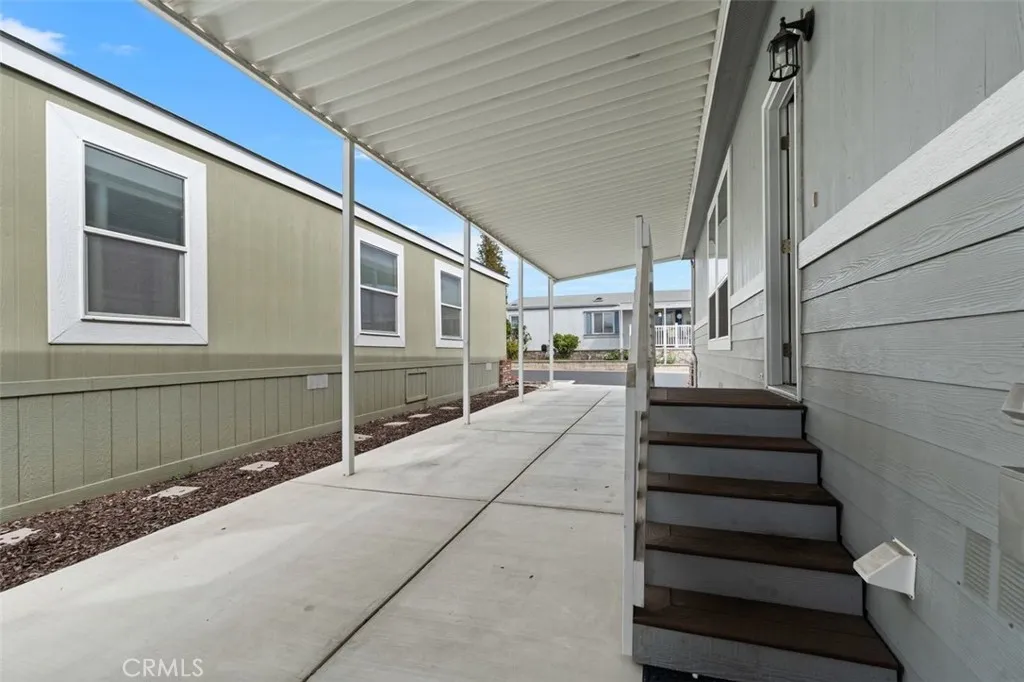 Additional image 34 of 14851 Jeffrey Road Unit 184, Irvine, CA 92618