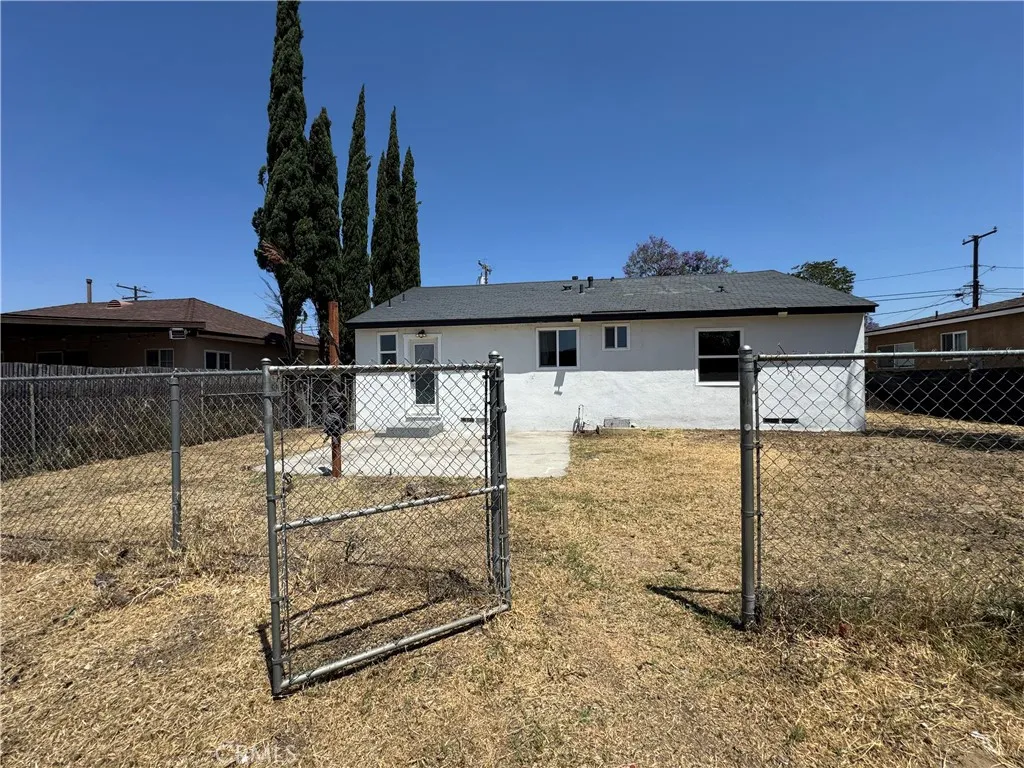 Additional image 36 of 16229 Hunter St, Fontana, CA 92335