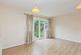 Additional image 3 of Arncott Way, Aylesbury