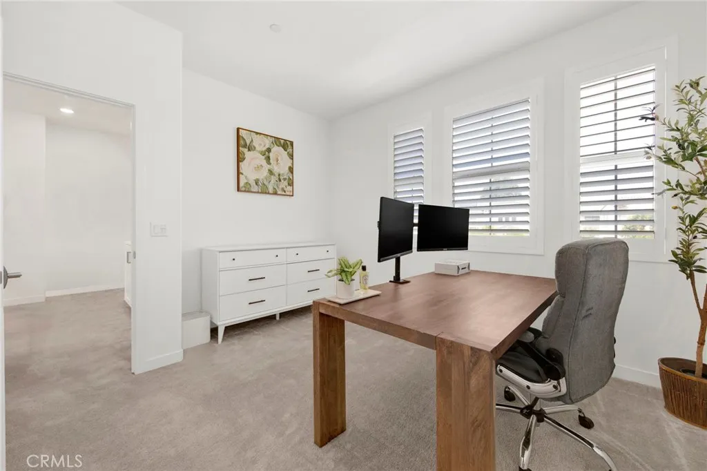 Additional image 18 of 7370 Autumn Ave, Whittier, CA 90602