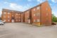 Additional image 6 of Sheraton Court, Doncaster DN2