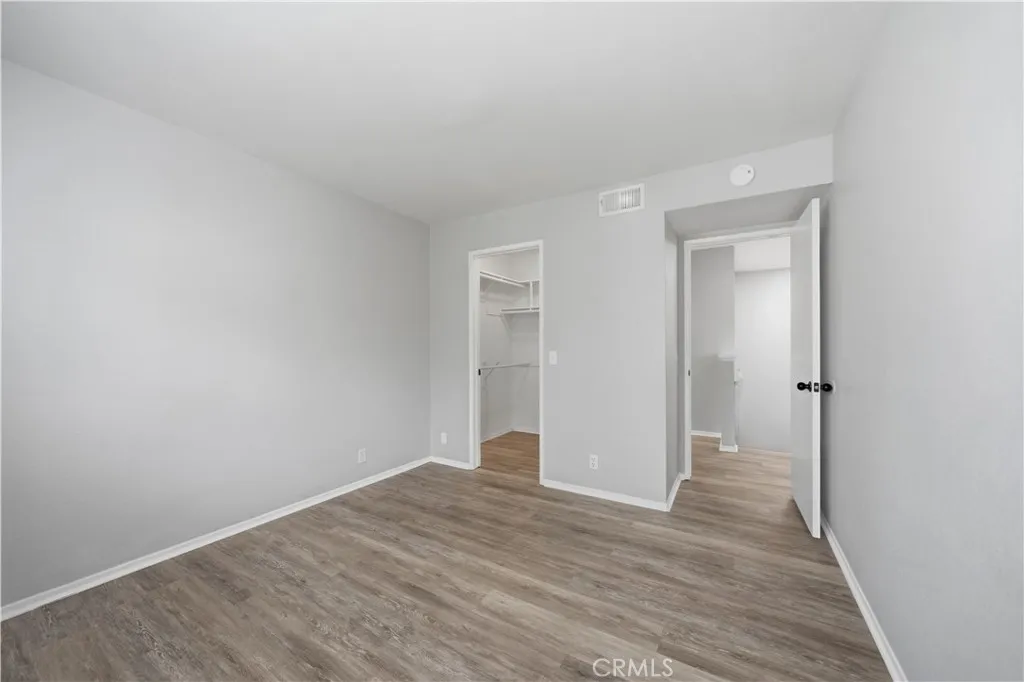 Additional image 72 of 2214 River Run Drive Unit 83, San Diego, CA 92108