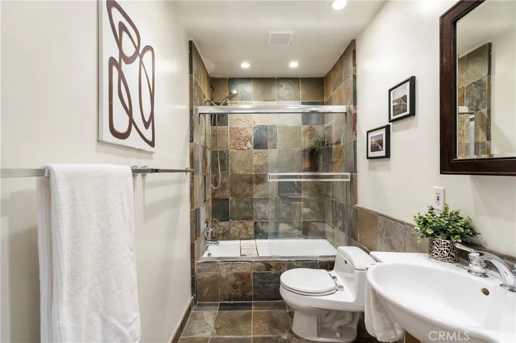 Additional image 13 of 740 N Kings Road Unit 208, West Hollywood, CA 90069