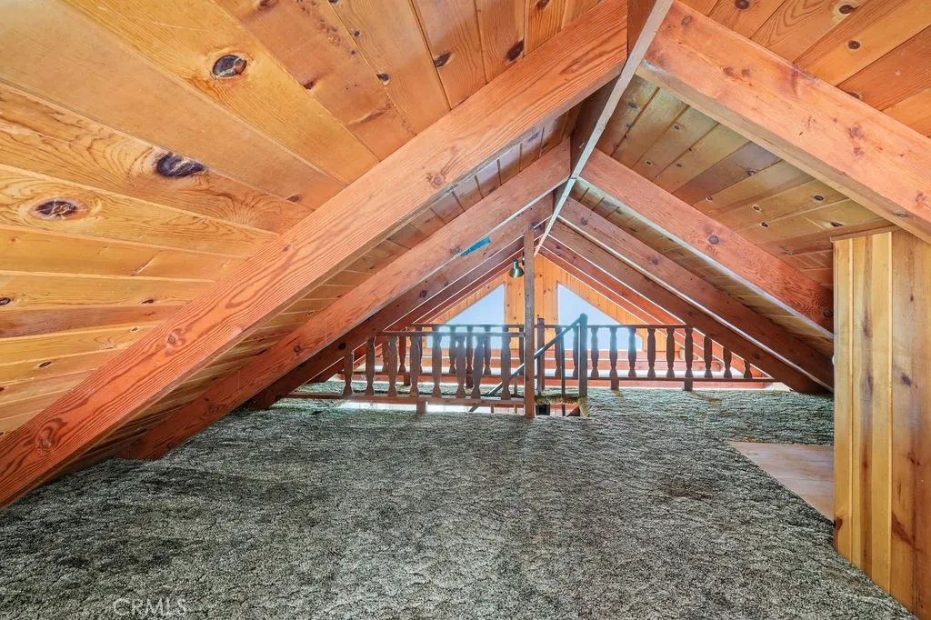 Additional image 22 of 26408 Lake Forest Drive, Twin Peaks, CA 92391
