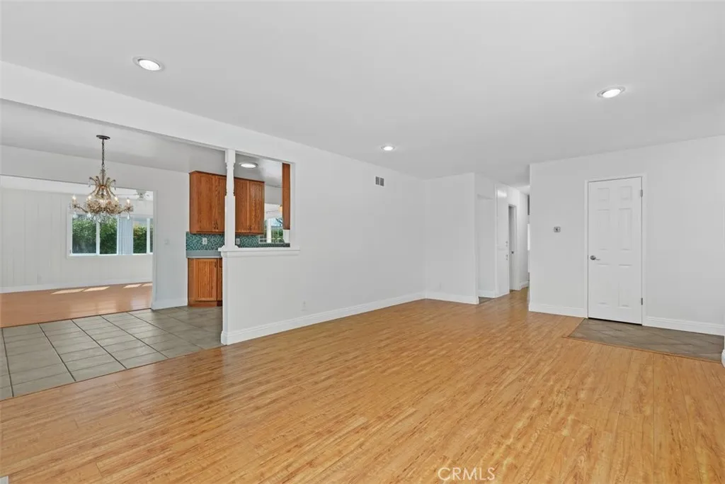 Additional image 8 of 8792 Belday St., Cypress, CA 90630