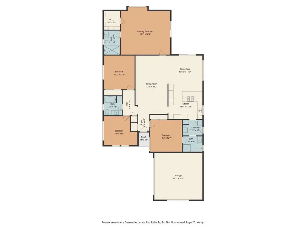 Additional image 66 of 20525 Victor St, Torrance, CA 90503