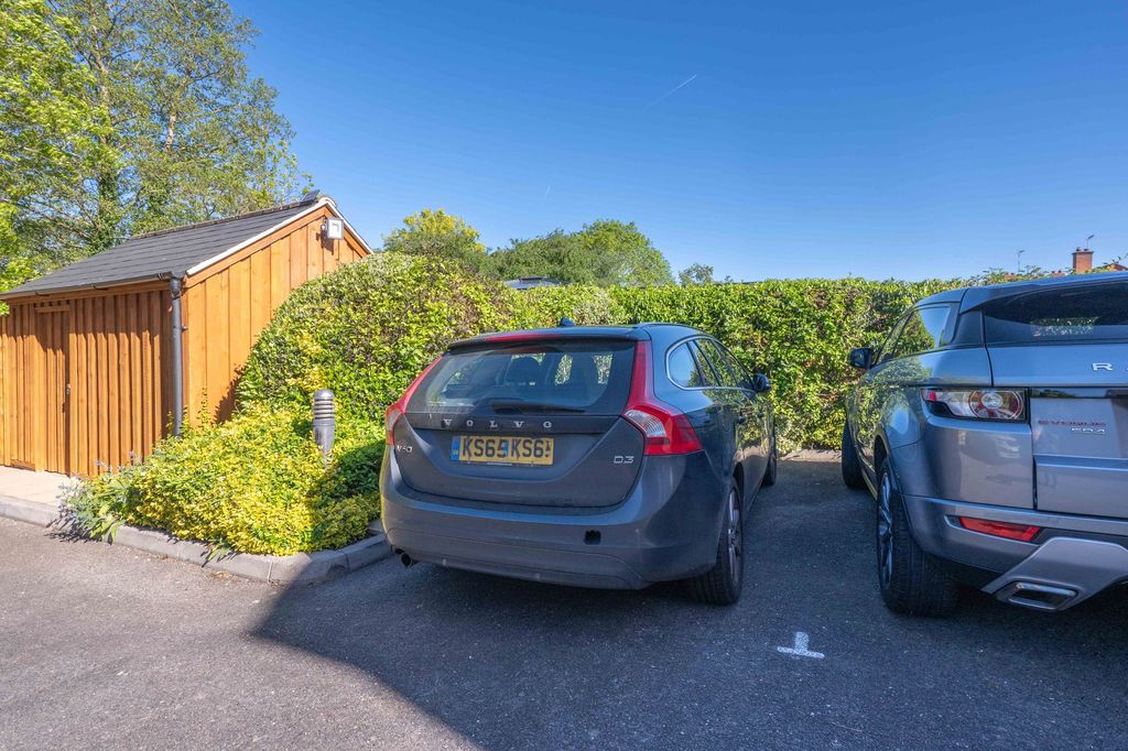 Additional image 13 of 2 bed flat for saleShipston Road, Stratford-Upon-Avon CV37