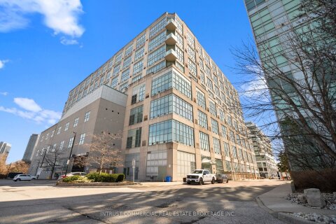 Additional image 7 of 627-250 Manitoba Street, Toronto, ON, M8Y 4G8
