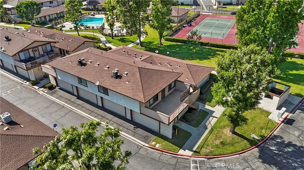 Additional image 32 of 1134 W Philadelphia Ave, Ontario, CA 91762