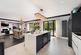 Additional image 3 of Heys Green Drive, Henbury, Macclesfield, Cheshire, SK11