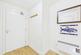Additional image 13 of Metis, 1 Scotland Street, City Centre, Sheffield, S3