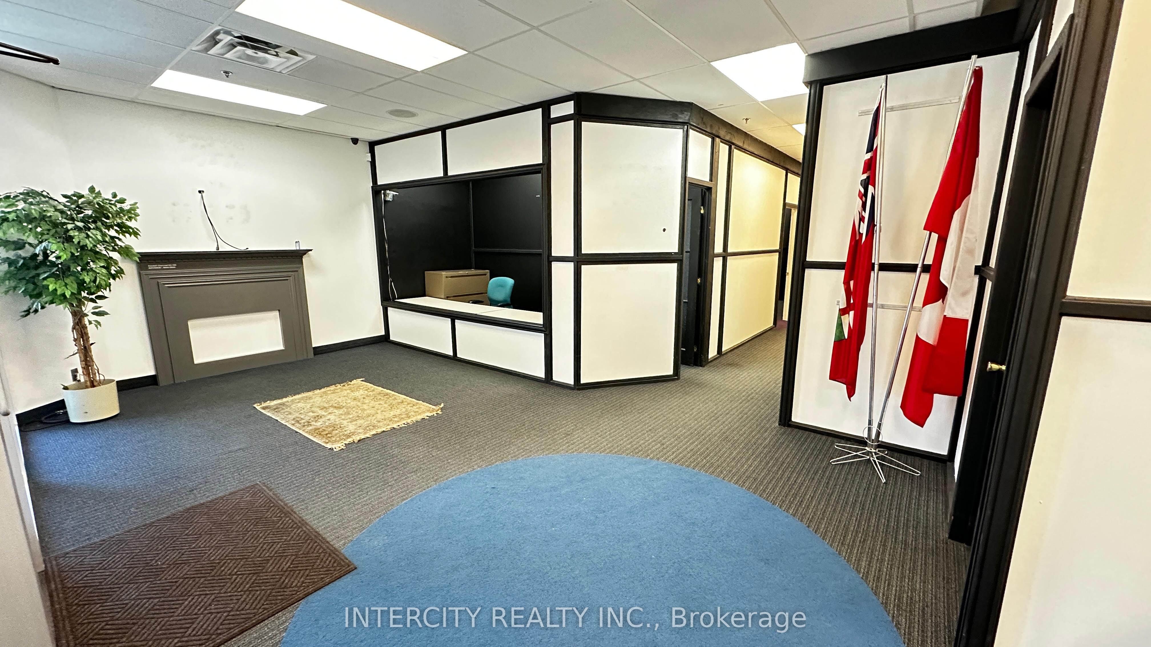 Additional image 3 of B-99 Sante Drive, Vaughan, ON, L4K 3C4