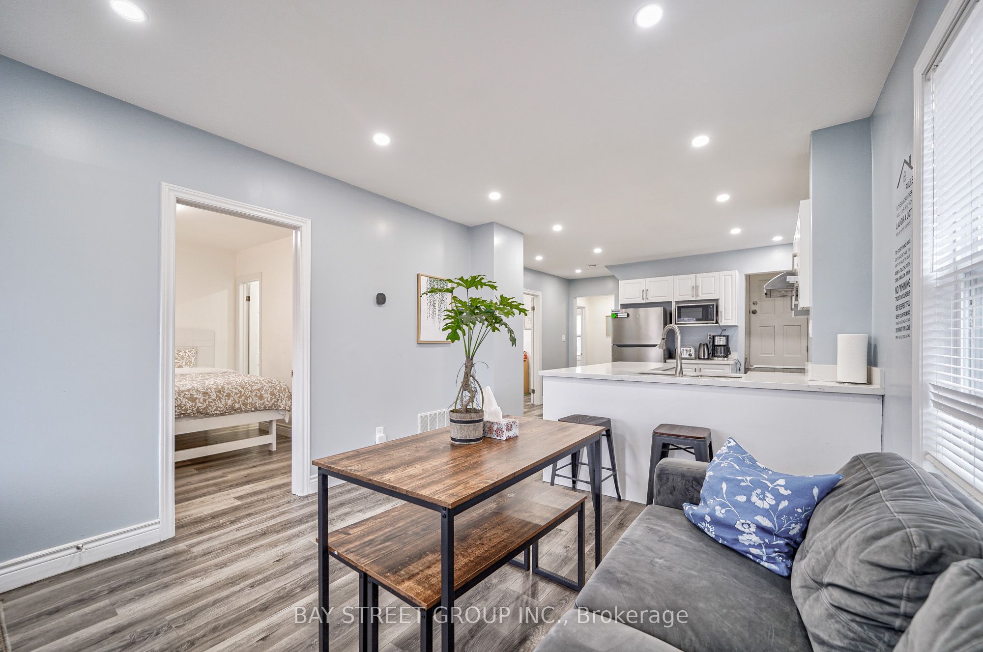 Additional image 6 of 5241 Kitchener Street, Niagara Falls, ON, L2G 1B4