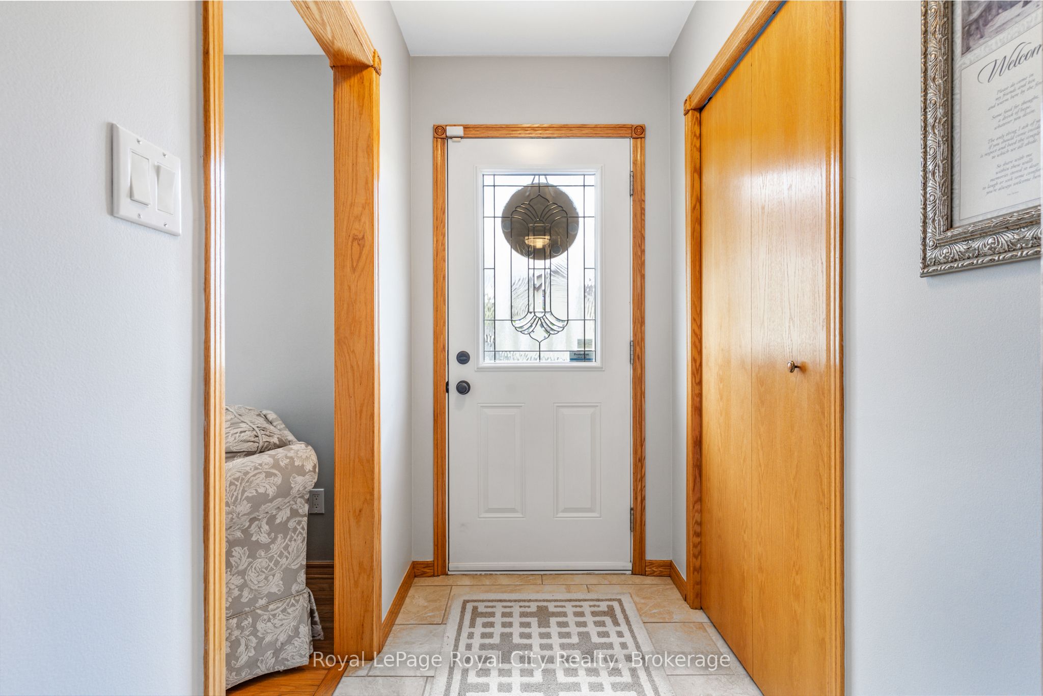 Additional image 6 of 169 Johanna Drive, Cambridge, ON, N1S 4C4