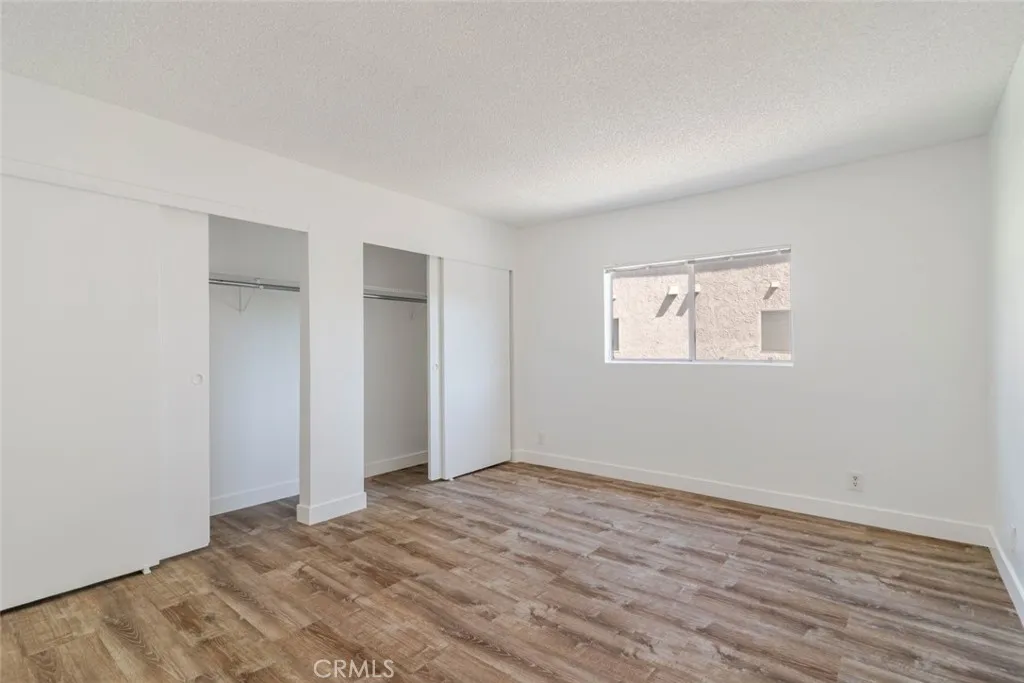 Additional image 16 of 13126 Bromont Ave Unit 1, Sylmar, CA 91342