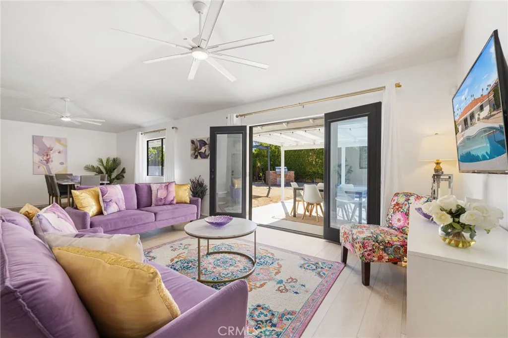 Additional image 3 of 1489 E Francis Drive, Palm Springs, CA 92262