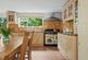 Additional image 13 of Wood End Lane, Fillongley, CV7