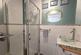 Additional image 19 of Gooseham, Bude, Cornwall, EX23