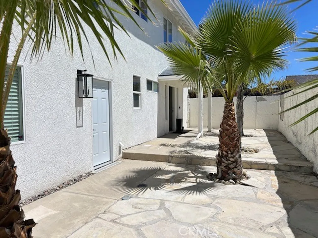 Additional image 6 of 338 N 6th St, Grover Beach, CA 93433