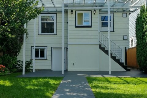 Additional image 7 of 761 26th Avenue W, Vancouver, BC, V5Z 2E7