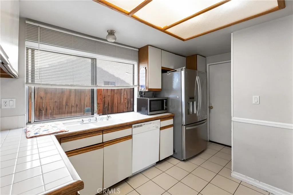 Additional image 7 of 22795 Kiowa Court, Moreno Valley, CA 92553