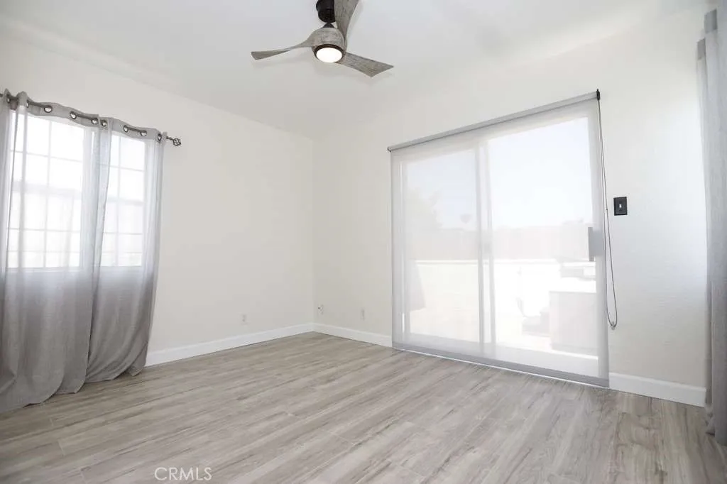 Additional image 51 of 11925 Daleside Avenue, Hawthorne, CA 90250