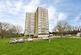 Additional image 15 of Mansell Close, Leigh-On-Sea