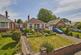Buckerell Avenue, Exeter