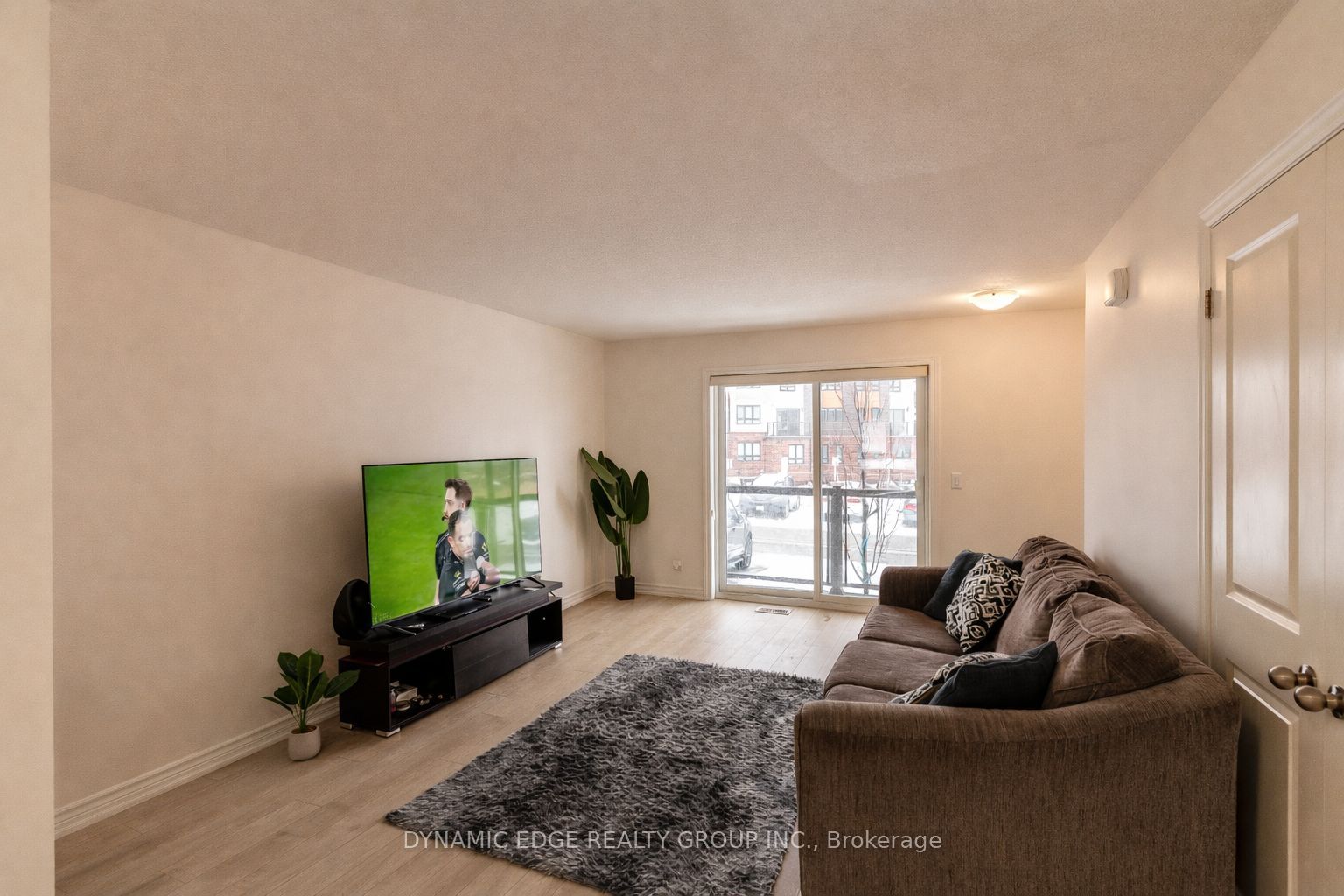 Additional image 6 of 25-235 Chapel Hill Drive, Kitchener, ON, N2R 0S4