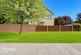 Additional image 18 of Bryant Road, NORTHOLT