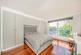 Additional image 4 of Lady Booth Road, Kingston Upon Thames KT1
