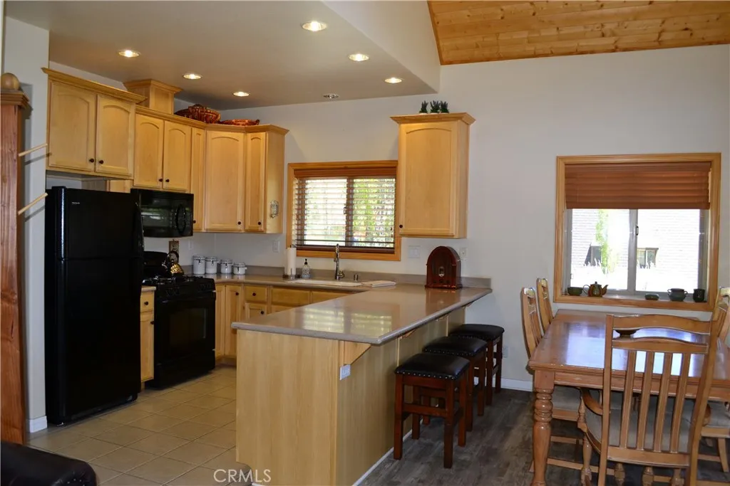 Additional image 40 of 2405 Symonds Dr, Pine Mountain Club, CA 93222