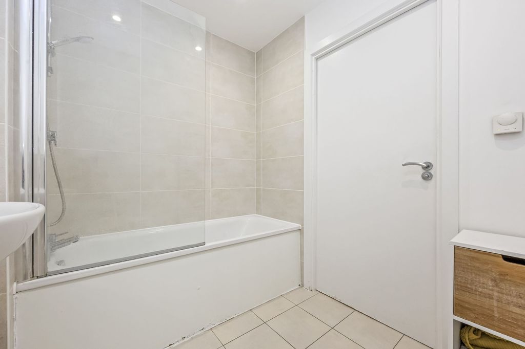 Additional image 12 of 2 bed flat for saleFrancis Street, Brighton BN1