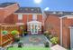 Additional image 19 of Ellards Drive, Wednesfield