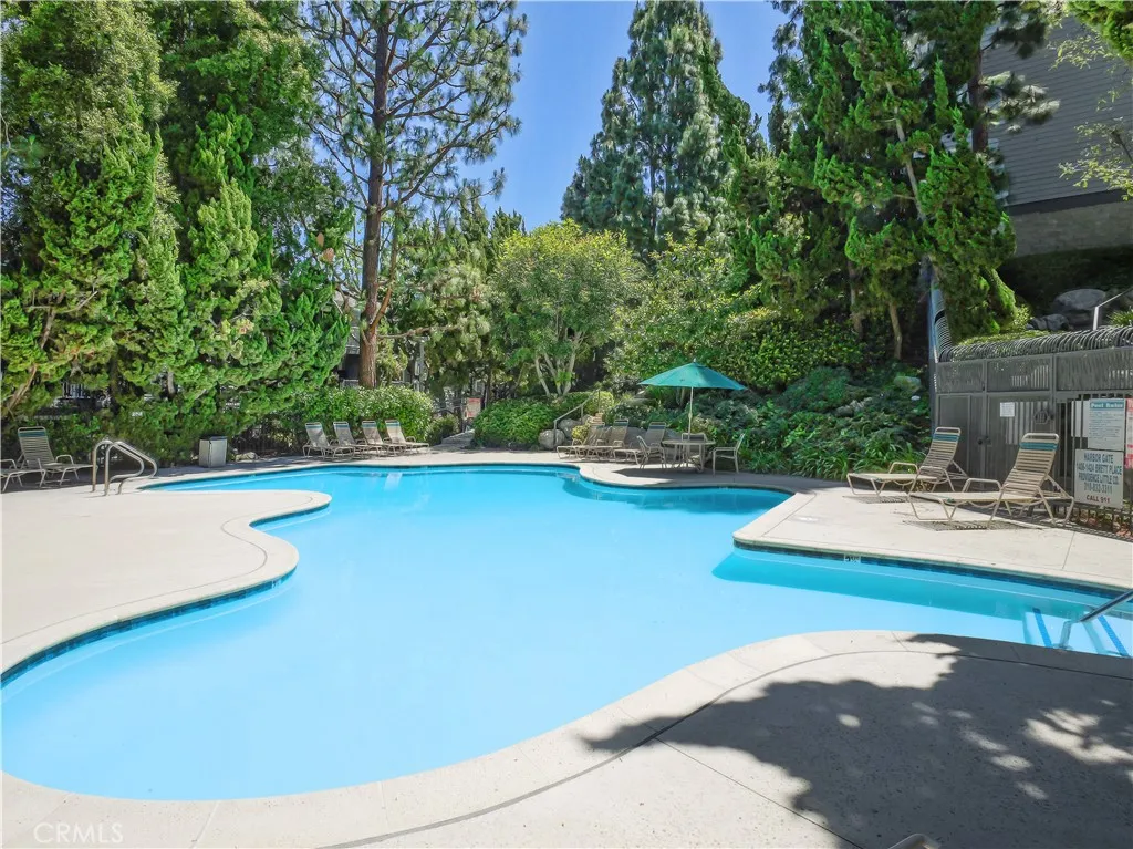 Additional image 80 of 1418 Brett Place #206, San Pedro, CA 90732