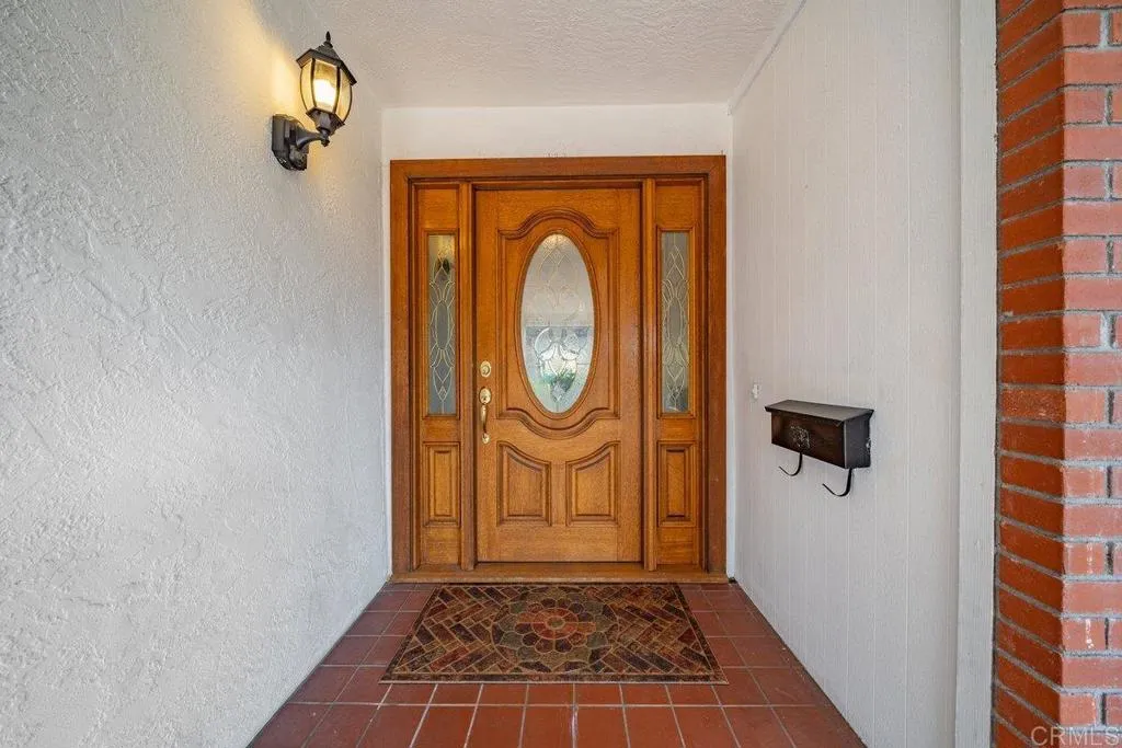 Additional image 51 of 17205 Montero Rd, Rancho Bernardo (San Diego), CA 92128