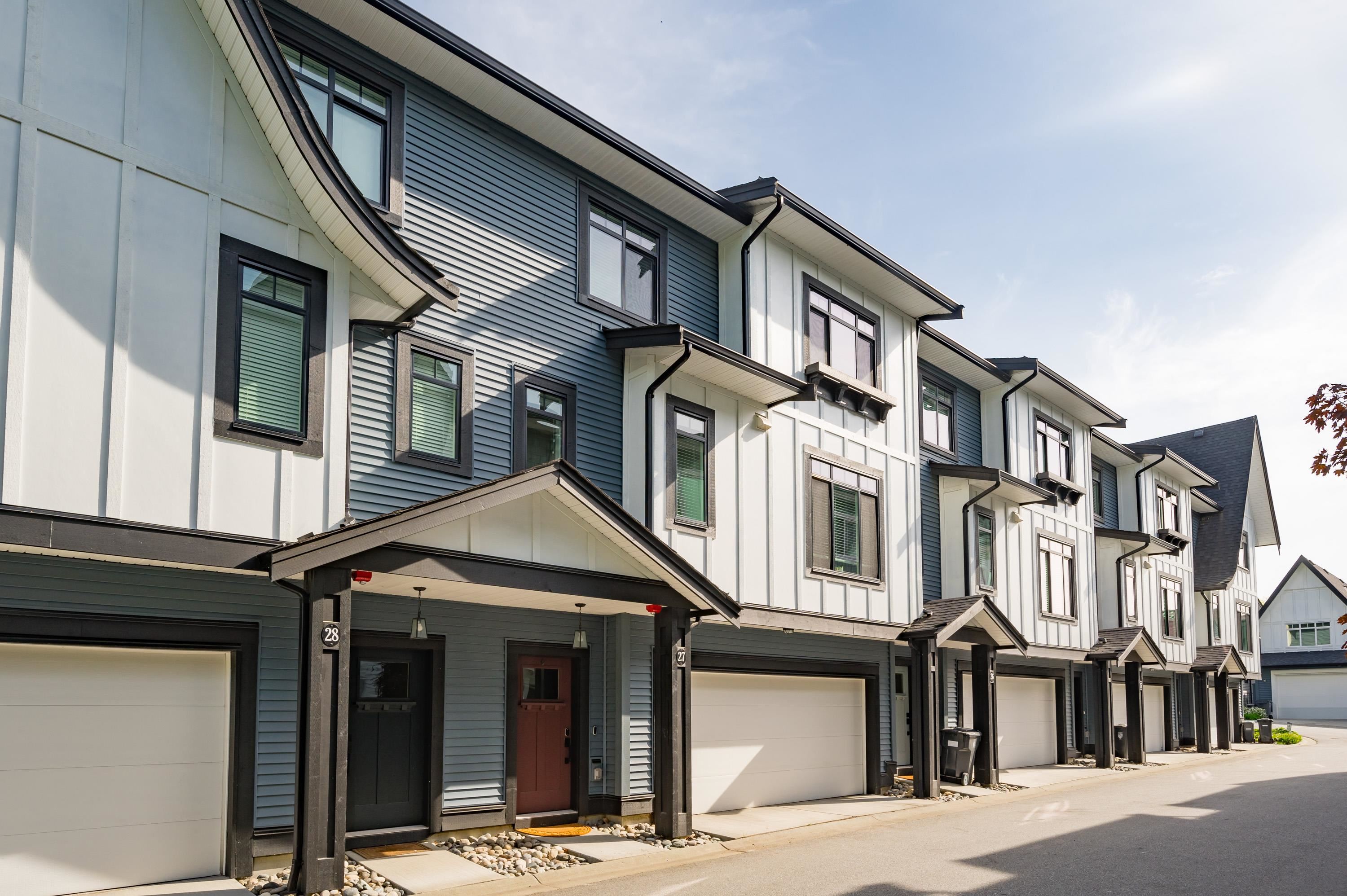 Additional image 3 of 27-6897 201 Street, Langley, BC, V2Y 0Z3