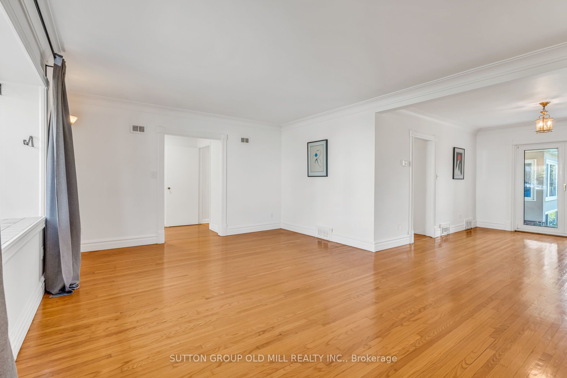 Additional image 6 of 29 Robin Hood Road, Toronto, ON, M9A 2W6
