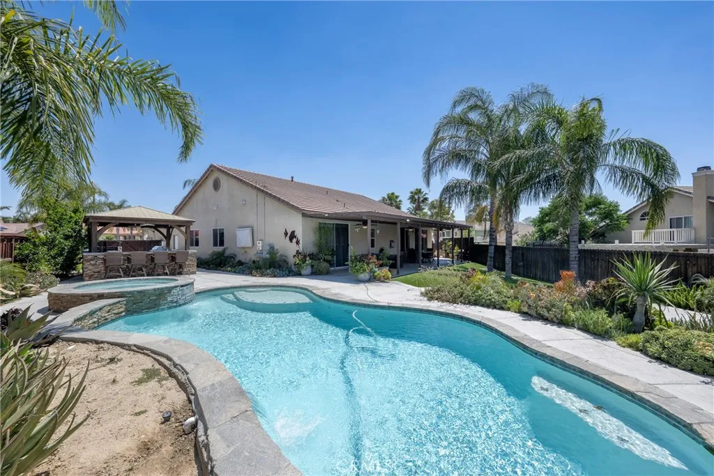 Additional image 92 of 293 Captains Court, San Jacinto, CA 92583