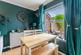 Additional image 4 of Two bedroom home in a quiet cul-de-sac in the North end of Yatton