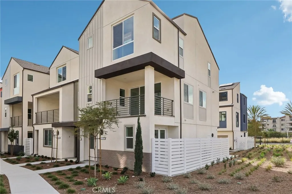 Additional image 34 of 1699 Coral Sea Lane, San Pedro, CA 90731