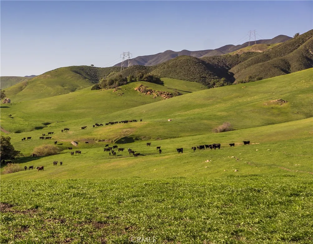 Additional image 41 of 2440 Little Morro Creek Rd, Morro Bay, CA 93442