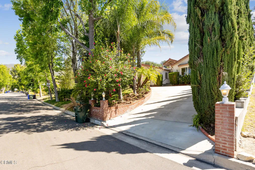 Additional image 41 of 4906 Vicwood Avenue, La Crescenta, CA 91214