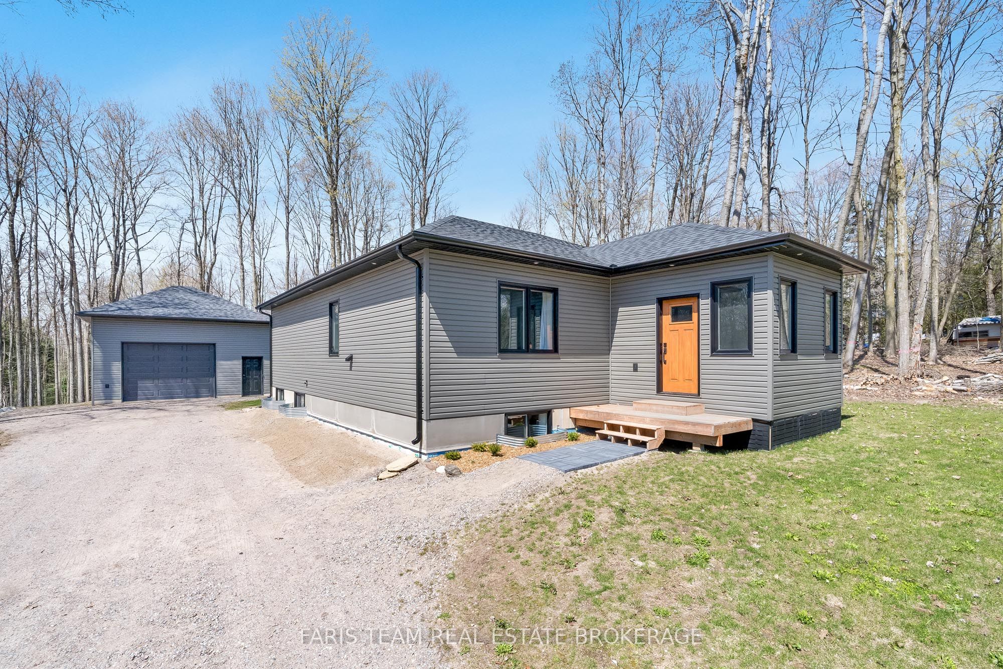 Additional image 3 of 6 Fairlawn Grove, Tiny, ON, L9M 0B5
