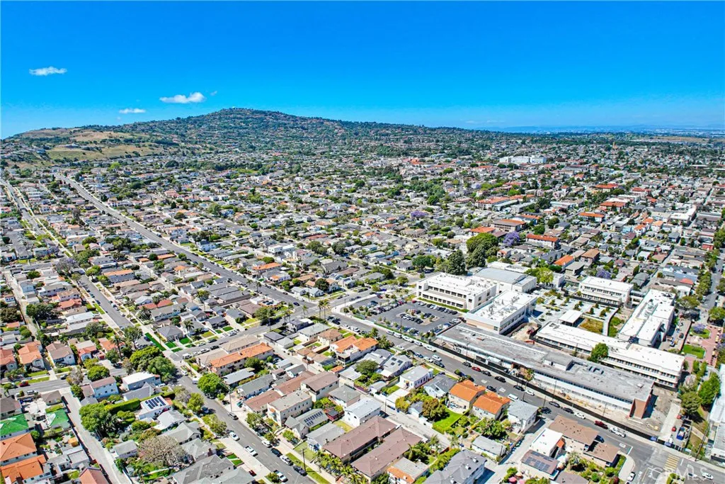 Additional image 62 of 1055 W 17th St, San Pedro, CA 90731