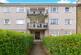 Cherrybank Road, Glasgow, Glasgow City, G43