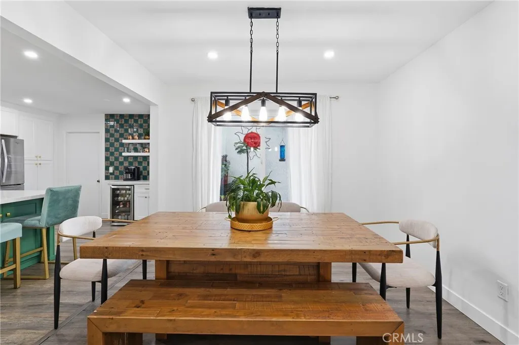 Additional image 15 of 25363 Fay Ave, Moreno Valley, CA 92551