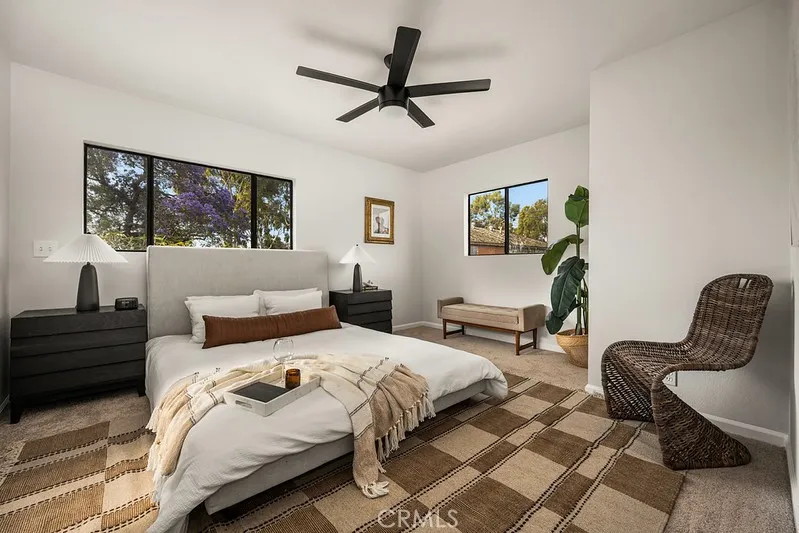 Additional image 32 of 5809 Hazelbrook Avenue, Lakewood, CA 90712